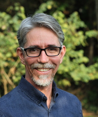 Book an Appointment with Philip Gilmore for Counselling