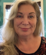 Book an Appointment with Kate Pinsonneault at Seahorse Counselling 19th Street