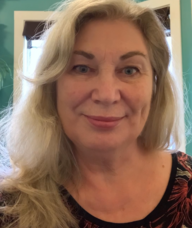 Book an Appointment with Kate Pinsonneault for Counselling