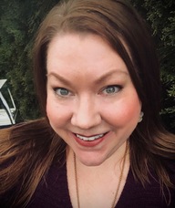 Book an Appointment with Carla Forseth for Counselling