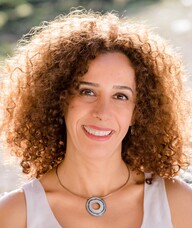 Book an Appointment with Mehrnaz Davidson for Counselling