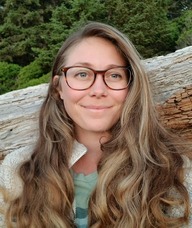 Book an Appointment with Natasha Rasmus for Counselling