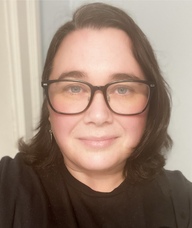 Book an Appointment with Lauren Morton for Counselling