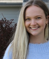 Book an Appointment with Olivia Bates for Counselling