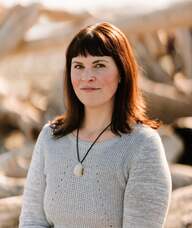 Book an Appointment with Kaylie Michaud for Counselling