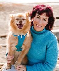 Book an Appointment with Nadine Ferguson for Counselling