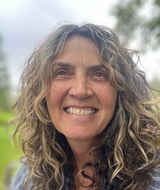 Book an Appointment with Laurie Schuerbeke at Seahorse Counselling Cliffe  Ave