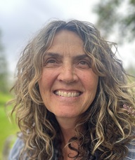 Book an Appointment with Laurie Schuerbeke for Counselling