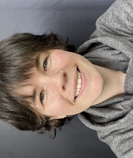 Book an Appointment with Jillian DeVries for Counselling