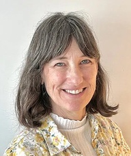 Book an Appointment with Elly Boer for Counselling