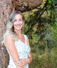 Book an Appointment with Hayley Shepherd for Counselling