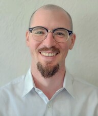 Book an Appointment with Kyle Sarrasin for Counselling