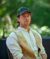 Book an Appointment with Kester Reid at Seahorse Counselling 19th Street