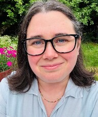 Book an Appointment with Lauren Morton for Counselling