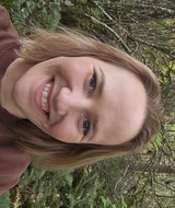 Book an Appointment with Jessica Holyoak at Seahorse Counselling 19th Street