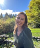 Book an Appointment with Frances Ardron at Seahorse Counselling 19th Street