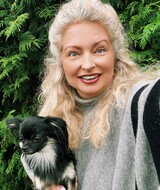 Book an Appointment with Katherine Hansen at Seahorse Counselling Cliffe  Ave