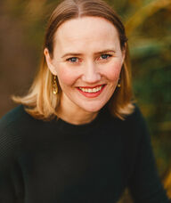 Book an Appointment with Jessica Holyoak for Counselling