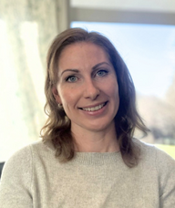 Book an Appointment with Frances Ardron for Counselling