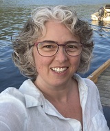Book an Appointment with Sarah Dakin at Seahorse Counselling 19th Street