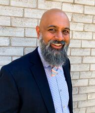 Book an Appointment with Jawad Bhatti for Social Worker