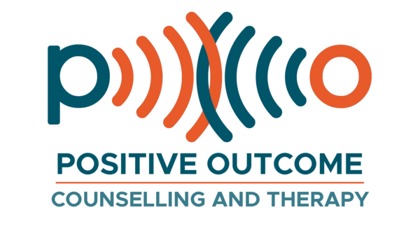 Positive Outcome Counselling and Therapy
