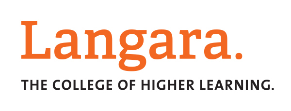 Langara College