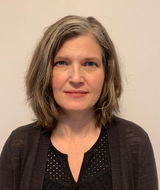 Book an Appointment with Colleen Bruce at M11 and L2 Broadway Plaza Building