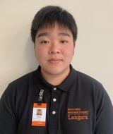 Book an Appointment with Jeffrey L at M11 and L2 Broadway Plaza Building