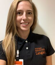 Book an Appointment with Kate L for Student Massage Therapy: Internship 5