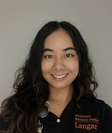 Book an Appointment with Sarah Jane B at M11 and L2 Broadway Plaza Building