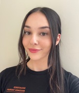 Book an Appointment with Ava G at M11 and L2 Broadway Plaza Building