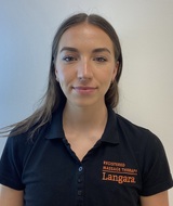 Book an Appointment with Caitlin P at M11 and L2 Broadway Plaza Building