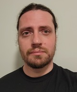 Book an Appointment with Kenneth W at M11 and L2 Broadway Plaza Building