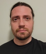 Book an Appointment with Kenneth W for Student Massage Therapy: Semester 6