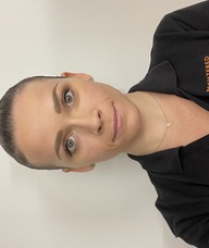 Book an Appointment with Hannah R for Student Massage Therapy: Semester 6