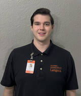 Book an Appointment with Roland B at M11 and L2 Broadway Plaza Building