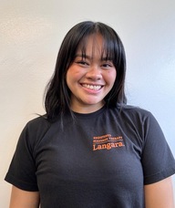 Book an Appointment with Jaia H for Student Massage Therapy: Semester 6