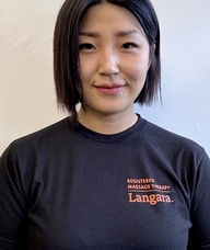 Book an Appointment with Yun K for Student Massage Therapy: Semester 6