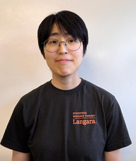 Book an Appointment with Jane C for Student Massage Therapy: Semester 6