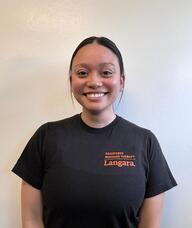 Book an Appointment with Stephanie P for Student Massage Therapy: Semester 6