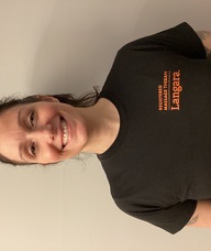 Book an Appointment with Leni B for Student Massage Therapy: Semester 6