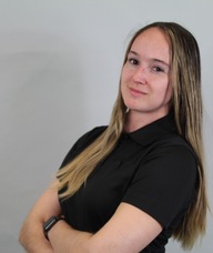 Book an Appointment with Cassy L for Student Massage Therapy: Semester 6