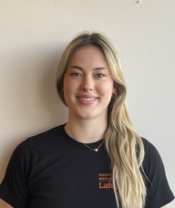 Book an Appointment with Macy S for Student Massage Therapy: Semester 4