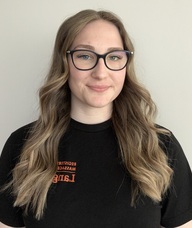 Book an Appointment with Georgia K for Student Massage Therapy: Semester 5