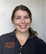 Book an Appointment with Mackenzie S at M11 and L2 Broadway Plaza Building