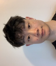 Book an Appointment with Brandon N for Student Massage Therapy: Semester 5