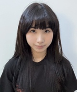 Book an Appointment with Annie S at M11 and L2 Broadway Plaza Building