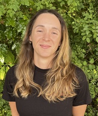 Book an Appointment with Erin B for Student Massage Therapy: Semester 4