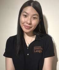 Book an Appointment with Lesley Y for Student Massage Therapy: Semester 2